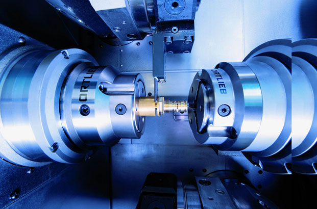 四川奕海機械設備有限公司